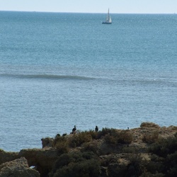 2011-10 Portugal/Olhao/DSCF6139.JPG